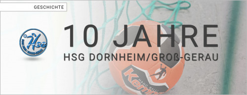 Geschichte