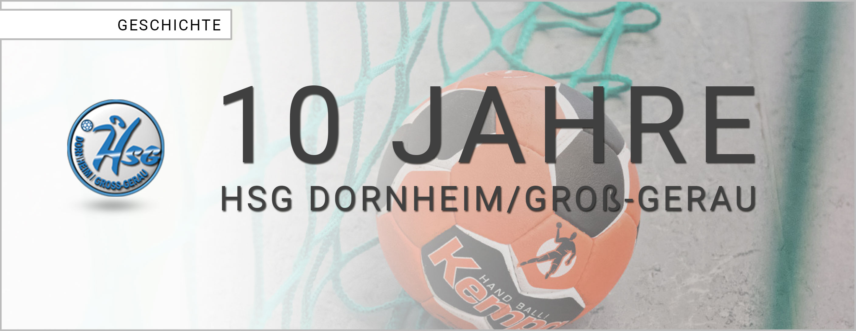 Geschichte