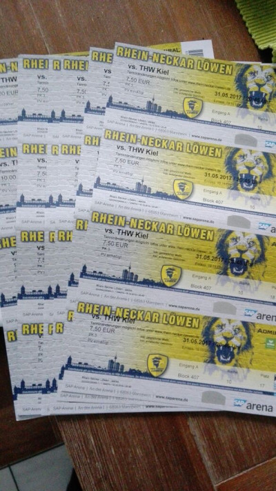 Bruneck zu Gast in Groß-Gerau