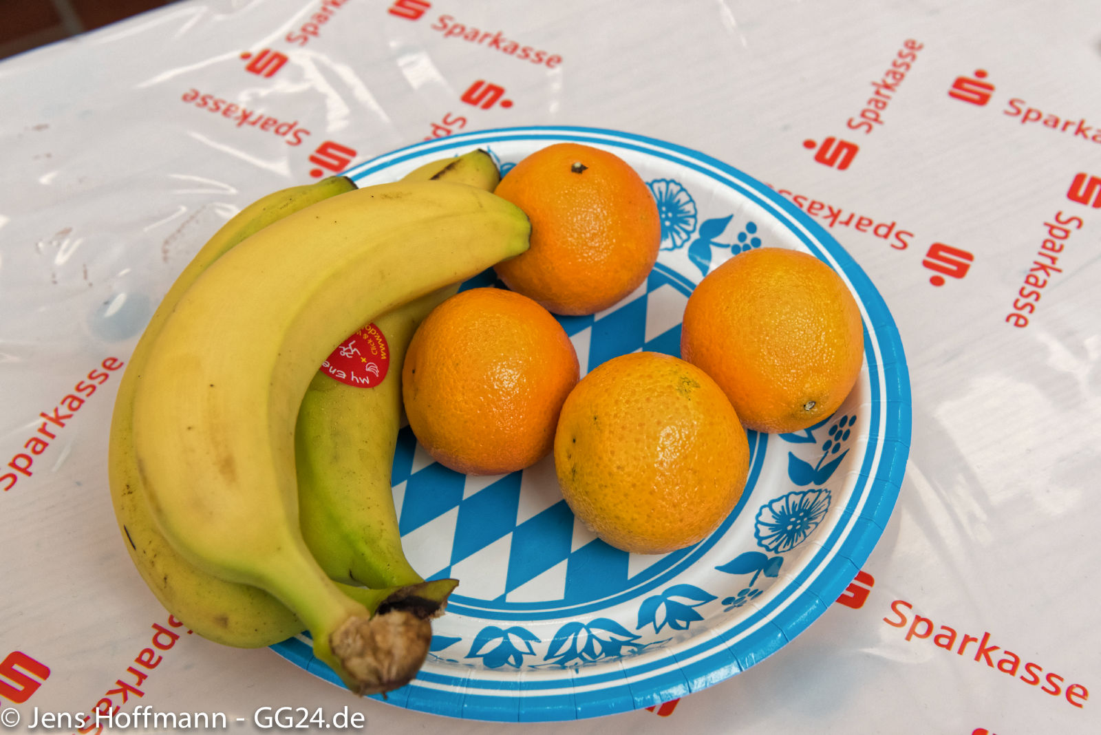Jugendcamp 2015