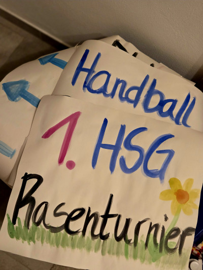 Rasenturnier 2026