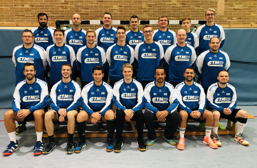 Herren 1