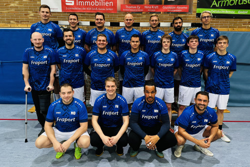 Herren 1