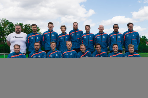 Herren 1