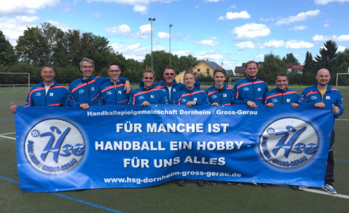 Herren 2