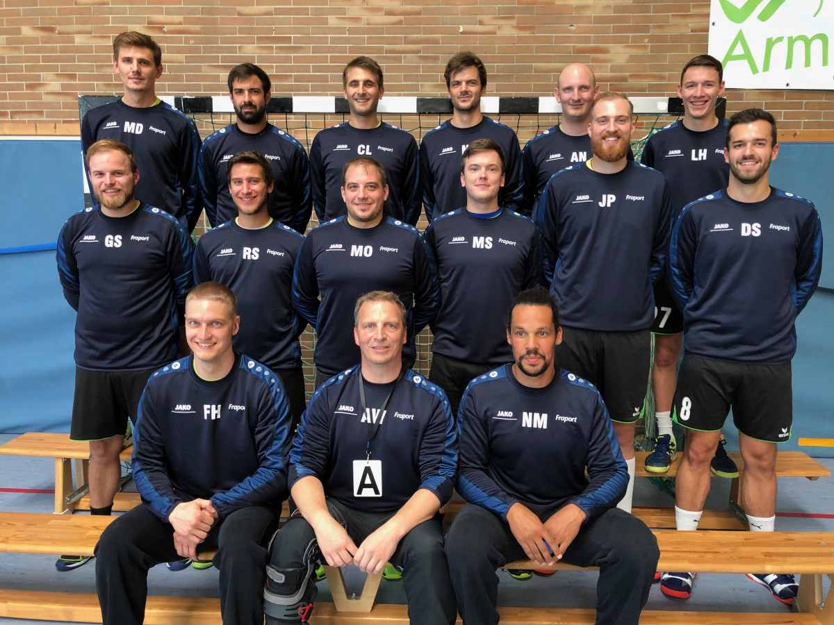 Herren 1