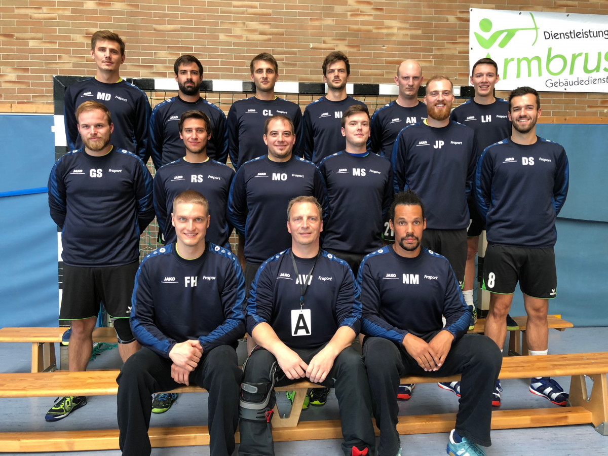 Herren 1