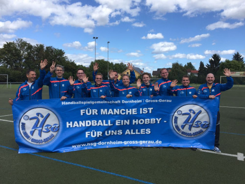 Herren 2