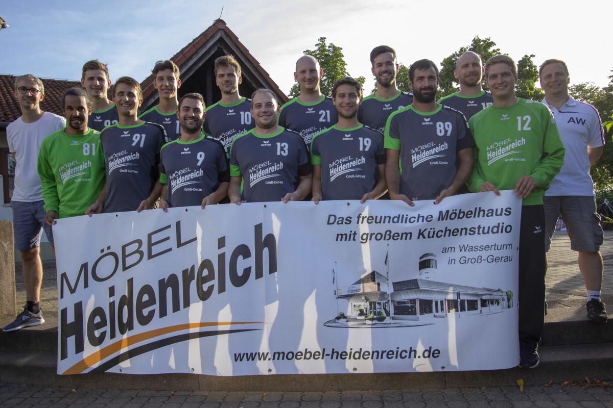 Herren 1