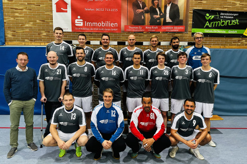 Herren 1