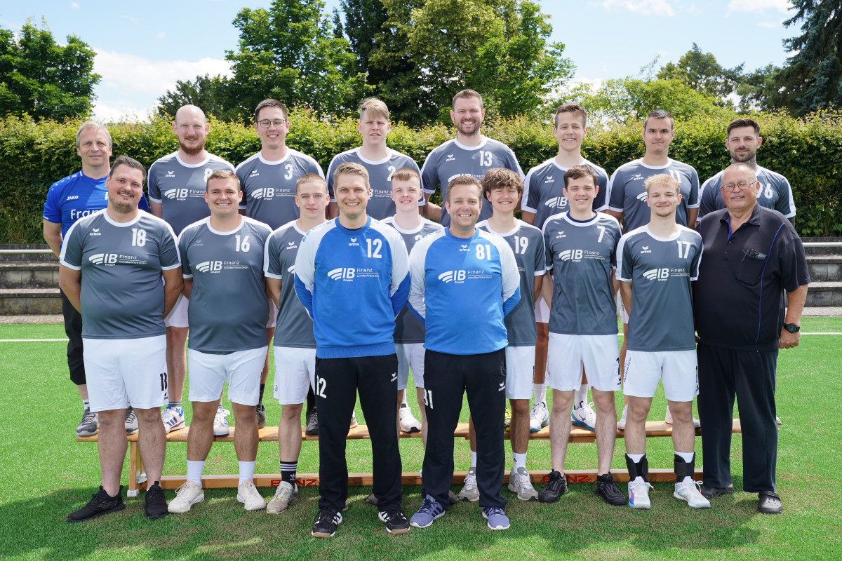 Herren 1