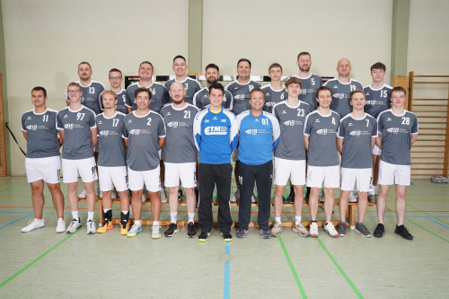 Herren 2