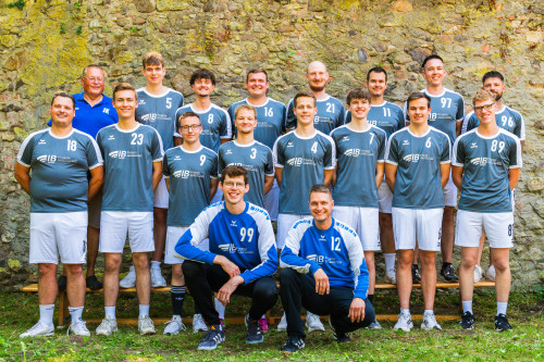 Herren 1